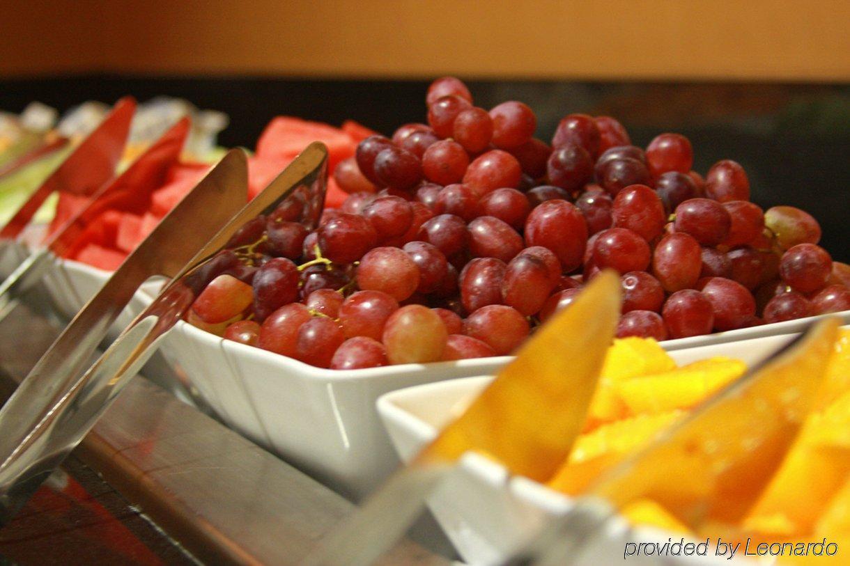 Fairfield Inn & Suites By Marriott Paramus Extérieur photo