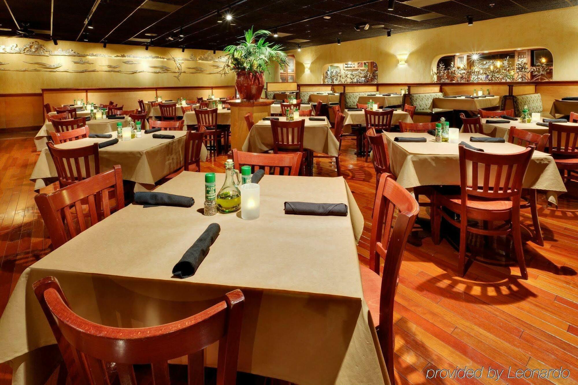 Fairfield Inn & Suites By Marriott Paramus Extérieur photo